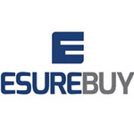 eSureBuy