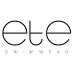 Ete Swimwear