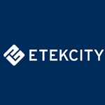 Etekcity