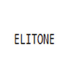 ELITONE