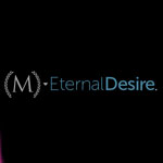 Eternal Desire
