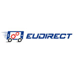 EuDirect