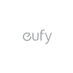 Eufy