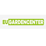 EU Gardencenter
