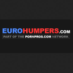 Euro Humpers
