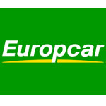 Europcar