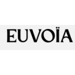 Euvoia