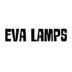 Eva Lamp