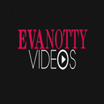 Evanotty Videos
