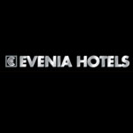 Evenia Hotels