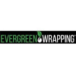Evergreen Wrapping