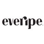 Everipe