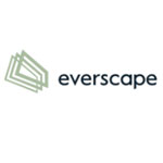 Everscape