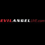 Evil Angel Live