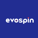 Evospin