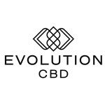 Evolution CBD