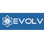 Evolv