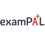ExamPAL