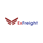 Exfreight
