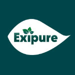 Exipure