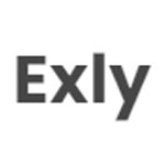 EXLY App