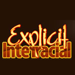 Explicit Interracial