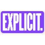 Explicit