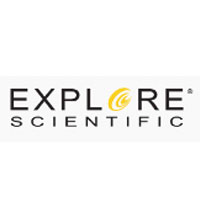 Explore Scientific
