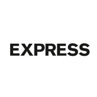 Express