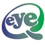 Eye Vue