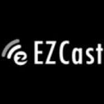 EZCast