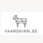 Faarskinn SE