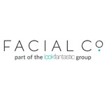 Facial Co
