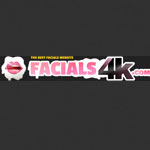 Facials4K