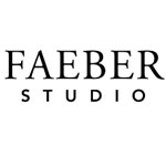 Faeber Studio