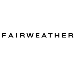 Fairweather