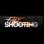 Fake Shooting