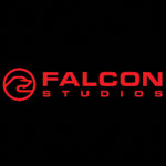Falcon Studios