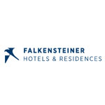 Falkensteiner