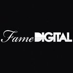 Fame Digital
