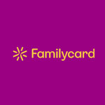 Family Card BE