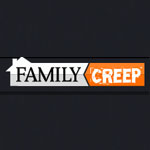 Family Creep