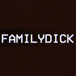 Family Dick