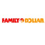 Family Dollar