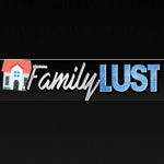 Family Lust