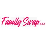 Family Swap