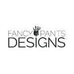Fancy Pants Designs