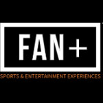 FAN Plus