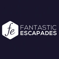 Fantastic Escapades