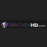Fantasy HD